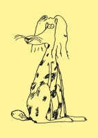 59_dbtlflyera6augustfront-big.jpg
