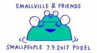 59_fbpudelsepfacebookevent2.jpg