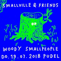59_smallvillejuli2018.jpg