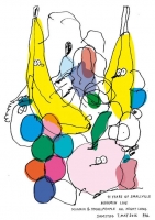 59_smallvillemoomin-11-years510.jpg