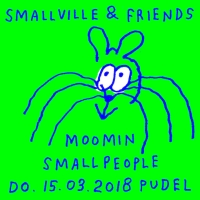59_smallvillepudelinsta2018.jpg
