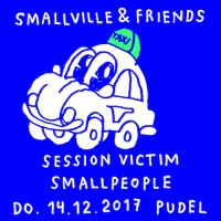 59_smallvillepudelinstadez2017.jpg
