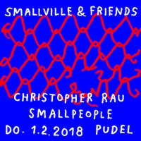 59_smallvillepudelinstafeb20189.jpg