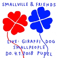 59_smallvillepudelinstajan2018.jpg