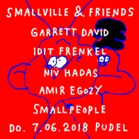 59_smallvillepudelinstajuni2018.jpg