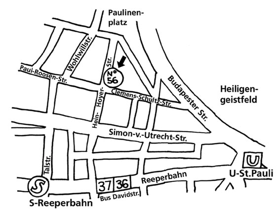 [Image: http://www.smallville-records.com/pictures/smallweg.jpg]